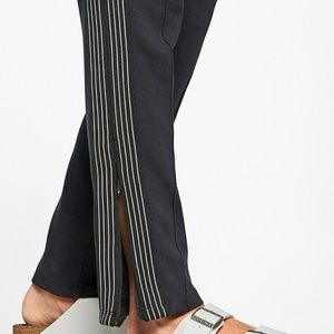 Athleta commuter pants Clearance